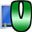 Логотип LiteManager