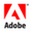 Логотип Adobe Flash Media Server