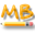 Логотип Mockup Builder