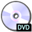 Логотип DVD Decrypter