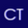 Логотип Countertop