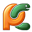Логотип PyCharm Community Edition