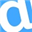 Логотип anipan