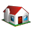 Логотип HomeManage