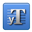 Логотип yType