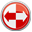 Логотип GFI Backup