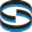 Логотип Sqliteman