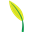 Логотип GreenPrint