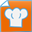 Логотип The PDF Chef