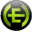 Логотип Hacker Evolution Untold