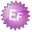 Логотип Eazfuscator.NET