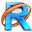 Логотип Xilisoft DVD Audio Ripper