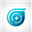 Логотип Freshservice