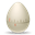 Логотип Eggscellent