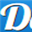 Логотип Daily Software Giveaway