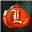 Логотип Legacy: Mystery Mansion