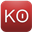 Логотип KwikOff