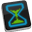 Логотип TimeBoxed