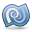 Логотип MonoDevelop