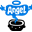 Логотип Angel2D