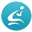 Логотип RationalPlan