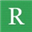 Логотип Readlang