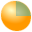 Логотип Fanurio