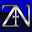 Логотип Z-Net I