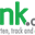 Логотип LNK.co