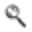 Логотип Multi-Engine Antivirus Scanner