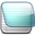 Логотип HTML5 Notepad