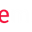 Логотип emusic