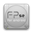 Логотип FPse