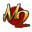 Логотип Metin2