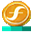 Логотип IntelliChart
