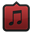 Логотип Significator for iTunes