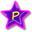Логотип PhoneStar Karaoke