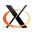 Логотип XQuartz