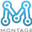 Логотип MontageJS