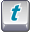 Логотип TyperTask