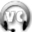 Логотип VoiceChatter