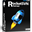 Логотип RocketSVN Server