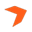 Логотип Sourcefabric&#160;Airtime