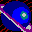 Логотип AstroWin