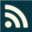 Логотип RSSdose