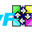 Логотип Code Visual to Flowchart