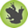 Логотип Dilandau