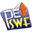 Логотип SWF Picture Extractor