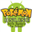 Логотип Pokemon Online Android