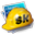Логотип skEdit